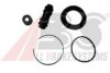 SUBAR 26297FA001 Repair Kit, brake caliper